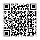 Tume Kahithila Song - QR Code