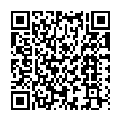 Aakhi Nahin Kaana Song - QR Code