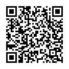 Dukhi Dhana Re Song - QR Code