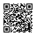 Uden Jab Jab Zulfen Teri Song - QR Code