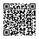 Tame Kemitika Song - QR Code