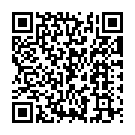 Dahi Aanichi Song - QR Code