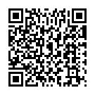 Aahare Mo Jagakaliaa Song - QR Code