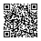 Baisi Pahacha Song - QR Code