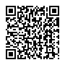 Tora Mayura Chulia Song - QR Code