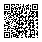 Bainshi Subhila Song - QR Code