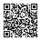 Aaha Kartika Habisa Purire Song - QR Code