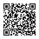 Ajaaku Sundara Aai Song - QR Code