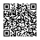 Mo Nidara Thikana Song - QR Code