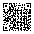 Kete Dina Haba Tamara Song - QR Code