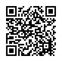 Jebe Suadake Song - QR Code