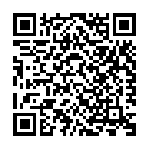 Jibana Jaichhi Biti Song - QR Code