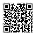 Smruti Slow Song - QR Code