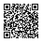 Bhala Jadi Pautha Song - QR Code