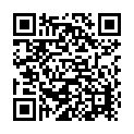 Bajere Ghumura Song - QR Code