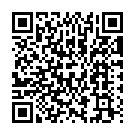 Tame Gote Suna Jhia Song - QR Code