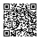 Dekaha Dekha go Radhe Song - QR Code