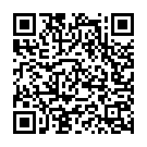 Lalita Ku He Madhab Song - QR Code