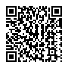 Chandana Sunder Song - QR Code