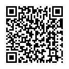 Kahile Thik Katha Song - QR Code