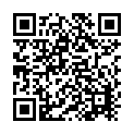 Sagadara Chaka Song - QR Code