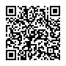 Kanhei Kanhei Song - QR Code