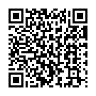 Aasuchi Kalia Sandha Song - QR Code