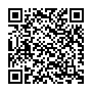 Jagannath Nam Bhajo Song - QR Code