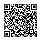 Baraj Puria Song - QR Code