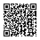 Bada Deulare Song - QR Code