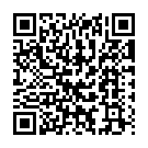 Chahala Padichhi Song - QR Code