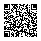 Nandara Ananda Song - QR Code