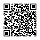 Chhad Chhad Song - QR Code