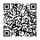 Jana Samudrare Song - QR Code