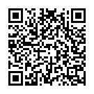 Maa Ku Mora Song - QR Code