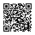 Jago Jago Song - QR Code