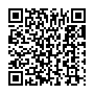 Sakhi Lagi Lagan Song - QR Code