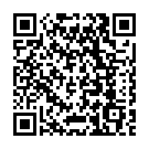 Mo Kaliaa Khauchhi Song - QR Code