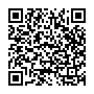 Andha Kahuchhi Song - QR Code