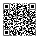 Dahibali Lo Song - QR Code