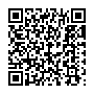 Shyam Teri Song - QR Code