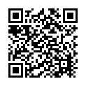 Mun Kahili Hallo Song - QR Code