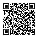 Kagajara Danga Mor Song - QR Code