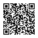 Tame Jebe Bhijakesa Song - QR Code