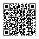 Baajibalo Sahanai Song - QR Code