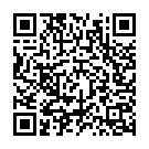 Asalo Namita Song - QR Code