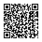 Haan Pehli Baar Song - QR Code