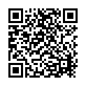 Hai Re Hai Song - QR Code