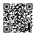 Ami Ache Song - QR Code