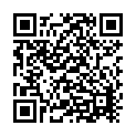 Ei Choke Song - QR Code